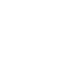 Goodman Fielder logo