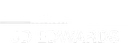 JDE