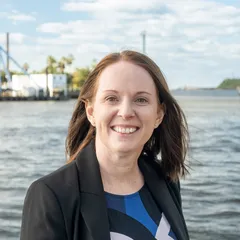 Melissa Brennan