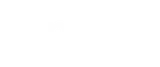 Opella logo