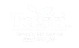 Tasti Products logo