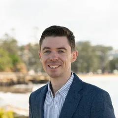 Tyler Ford