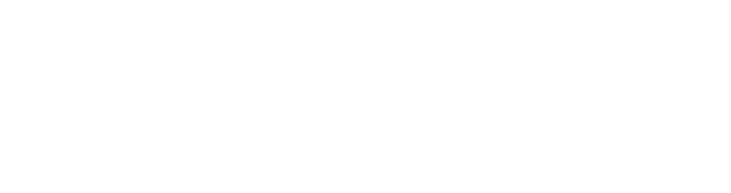 Chase BD